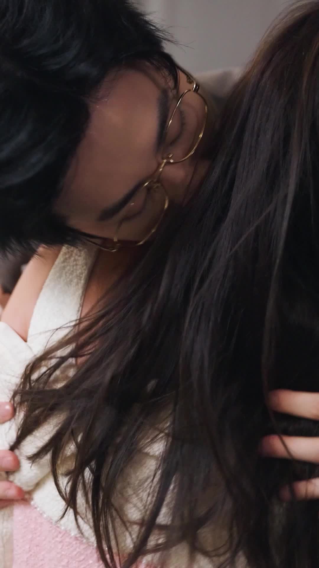 Episode 8 - Geç Kalmış Aşk